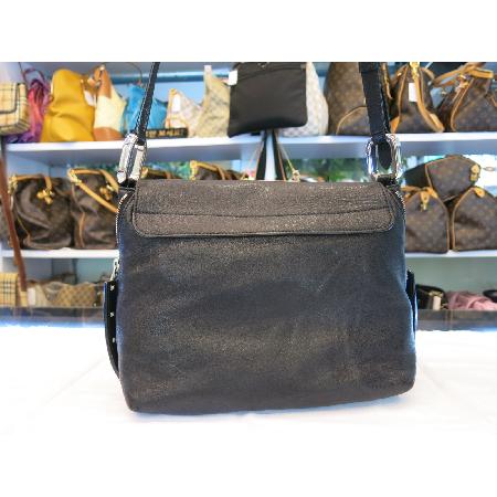 Marc_Jacobs ���� ����ΰ� BAXTER(�齺��) ũ�ν��� �̹���2 - ���̺��� �߰���ǰ