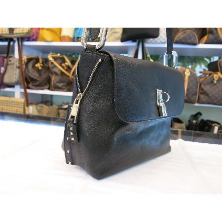 Marc_Jacobs ���� ����ΰ� BAXTER(�齺��) ũ�ν��� �̹���3 - ���̺��� �߰���ǰ