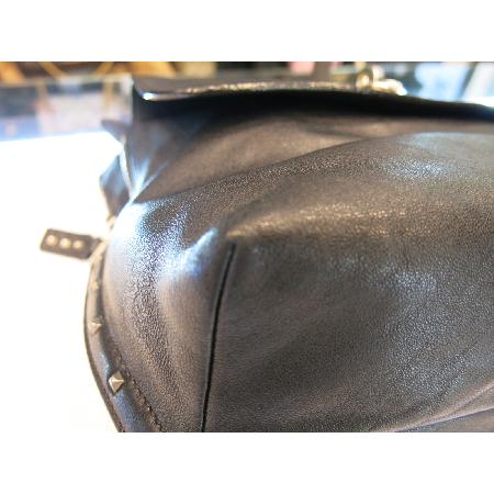 Marc_Jacobs ���� ����ΰ� BAXTER(�齺��) ũ�ν��� �̹���4 - ���̺��� �߰���ǰ