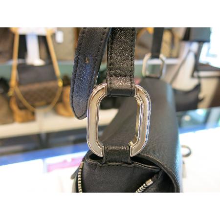 Marc_Jacobs ���� ����ΰ� BAXTER(�齺��) ũ�ν��� �̹���5 - ���̺��� �߰���ǰ