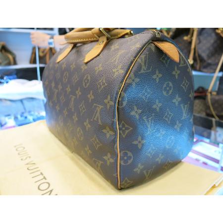 Louis Vuitton(���̺���)���׷� ���̺��� ���ǵ� �̹���2 - ���̺��� �߰���ǰ