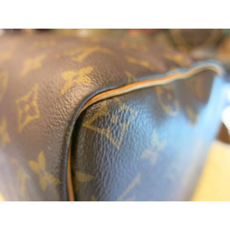 Louis Vuitton(���̺���)���׷� ���̺��� ���ǵ� �̹���3 - ���̺��� �߰���ǰ