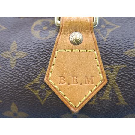 Louis Vuitton(���̺���)���׷� ���̺��� ���ǵ� �̹���4 - ���̺��� �߰���ǰ