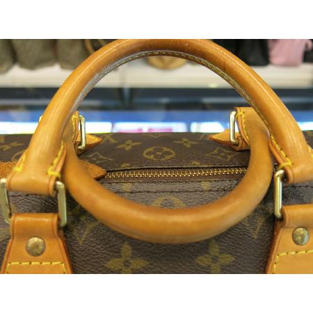 Louis Vuitton(���̺���)���׷� ���̺��� ���ǵ� �̹���5 - ���̺��� �߰���ǰ