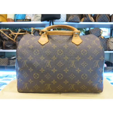 ���̺���  ��Ʈ��