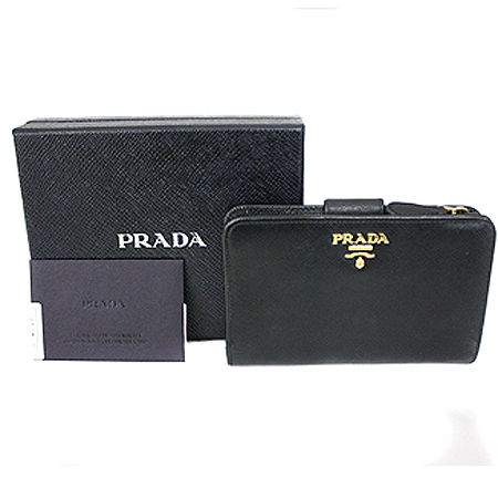 ����� ���� ������ 