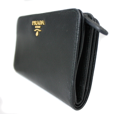 Prada(�����) 1M1225 ���� ���ǾƳ� ����ΰ� ¤�� ������ [��������] �̹���4 - ���̺��� �߰���ǰ