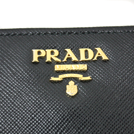 Prada(�����) 1M1225 ���� ���ǾƳ� ����ΰ� ¤�� ������ [��������] �̹���5 - ���̺��� �߰���ǰ