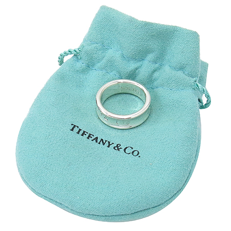 Ƽ�Ĵ�  ����