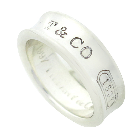 Tiffany(Ƽ�Ĵ�) 925(�ǹ�) 1837 ���� -14ȣ �̹���2 - ���̺��� �߰���ǰ