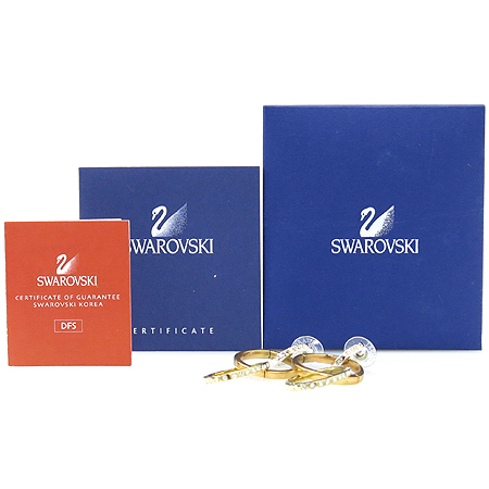 ���ͷκ꽺Ű  �Ͱ���