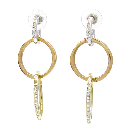 Swarovski(���ͷκ꽺Ű) ũ����Ż ��� �Ͱ��� �̹���3 - ���̺��� �߰���ǰ