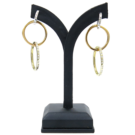 Swarovski(���ͷκ꽺Ű) ũ����Ż ��� �Ͱ��� �̹���5 - ���̺��� �߰���ǰ