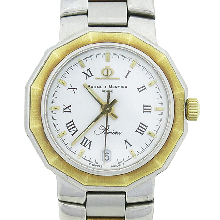 ���޸޸��ÿ�  �����ð�