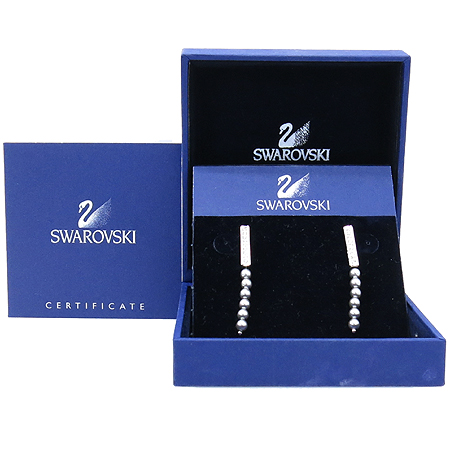 ���ͷκ꽺Ű  �Ͱ���