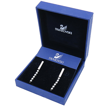 Swarovski(���ͷκ꽺Ű) ũ����Ż ��� �Ͱ��� �̹���2 - ���̺��� �߰���ǰ