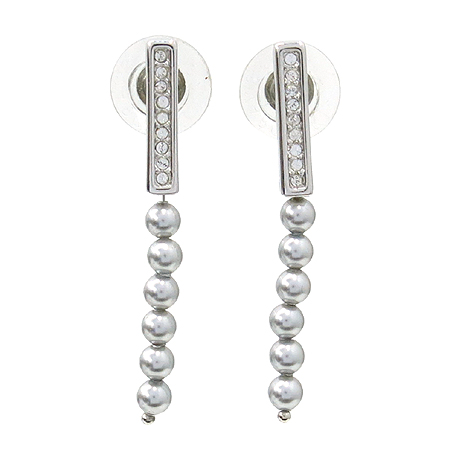 Swarovski(���ͷκ꽺Ű) ũ����Ż ��� �Ͱ��� �̹���3 - ���̺��� �߰���ǰ