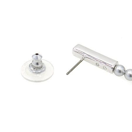 Swarovski(���ͷκ꽺Ű) ũ����Ż ��� �Ͱ��� �̹���6 - ���̺��� �߰���ǰ