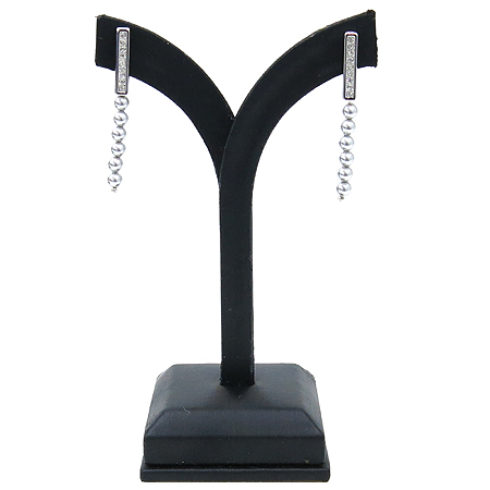 Swarovski(���ͷκ꽺Ű) ũ����Ż ��� �Ͱ��� �̹���7 - ���̺��� �߰���ǰ