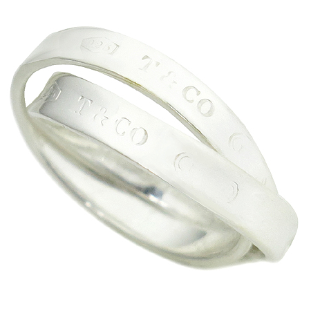 Ƽ�Ĵ�  ����