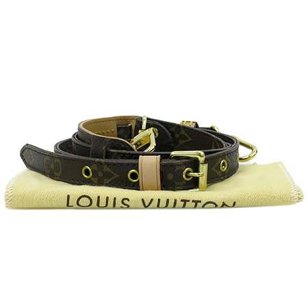 ���̺���  ��Ÿ