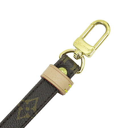 Louis Vuitton(���̺���) J52315 ���׷� ĵ���� õ�� �Ұ��� ��� ��Ʈ�� �̹���5 - ���̺��� �߰���ǰ