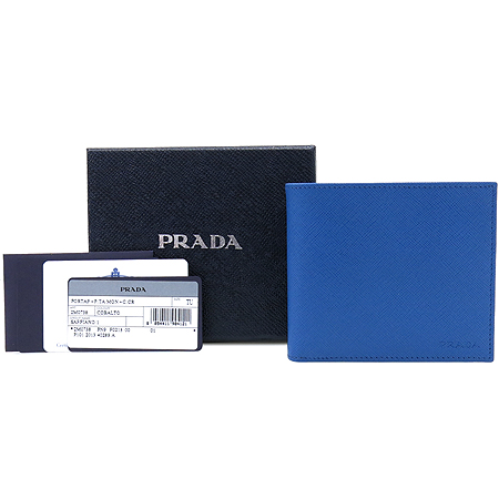 �����  ������