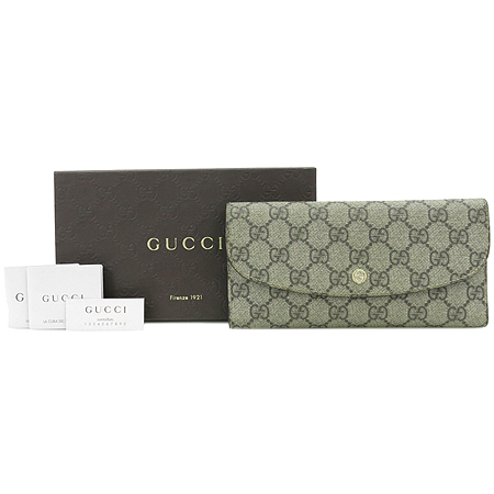 ����  ������