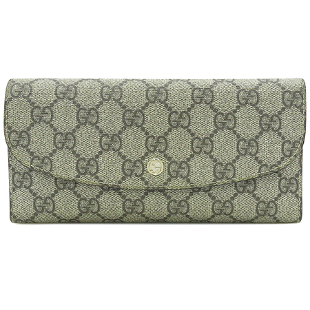 Gucci(����) 256926 GG�ΰ� PVC ������ [��������] �̹���2 - ���̺��� �߰���ǰ