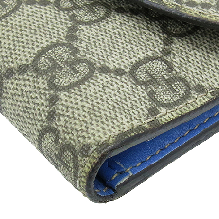 Gucci(����) 256926 GG�ΰ� PVC ������ [��������] �̹���7 - ���̺��� �߰���ǰ