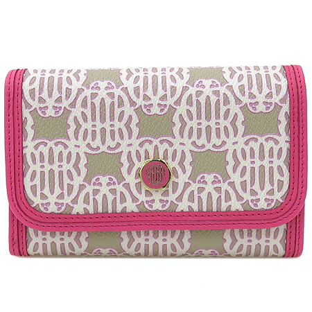 Bean Pole(����) BE2ZA4C12X ���� �ΰ� ��� ��ũ �÷� ������ ������ �̹���2 - ���̺��� �߰���ǰ