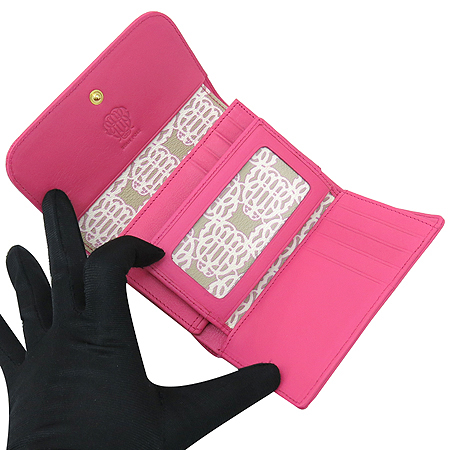 Bean Pole(����) BE2ZA4C12X ���� �ΰ� ��� ��ũ �÷� ������ ������ �̹���5 - ���̺��� �߰���ǰ