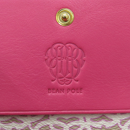 Bean Pole(����) BE2ZA4C12X ���� �ΰ� ��� ��ũ �÷� ������ ������ �̹���6 - ���̺��� �߰���ǰ