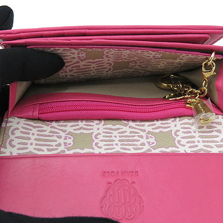 Bean Pole(����) BE2ZA4C12X ���� �ΰ� ��� ��ũ �÷� ������ ������ �̹���7 - ���̺��� �߰���ǰ