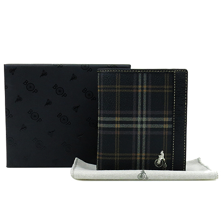 ����  ������