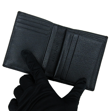 Bean Pole(����) BE1ZA3S025 ���� �ΰ� ��� ������ ������ �̹���3 - ���̺��� �߰���ǰ