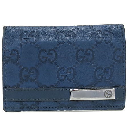 ����  ī��/��������