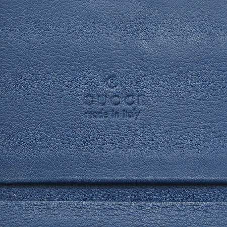 Gucci(����) 251727 GG �ΰ� �ø� ���� ��Ż �� ��� ī�� �� �������� [�б�������] �̹���4 - ���̺��� �߰���ǰ