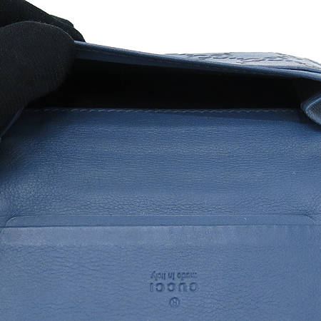 Gucci(����) 251727 GG �ΰ� �ø� ���� ��Ż �� ��� ī�� �� �������� [�б�������] �̹���5 - ���̺��� �߰���ǰ