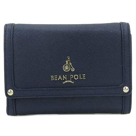Bean Pole(����) BE0ZA4402U ���� �ΰ� ��� ������ ������ �̹���2 - ���̺��� �߰���ǰ