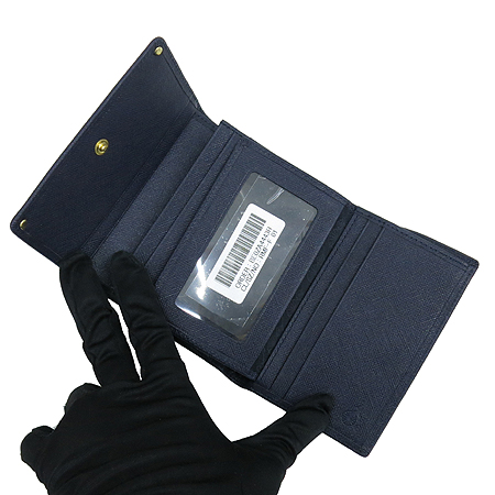 Bean Pole(����) BE0ZA4402U ���� �ΰ� ��� ������ ������ �̹���4 - ���̺��� �߰���ǰ