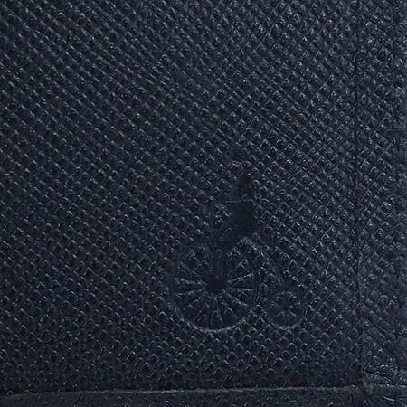 Bean Pole(����) BE0ZA4402U ���� �ΰ� ��� ������ ������ �̹���5 - ���̺��� �߰���ǰ