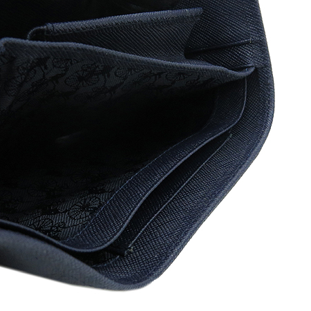 Bean Pole(����) BE0ZA4402U ���� �ΰ� ��� ������ ������ �̹���6 - ���̺��� �߰���ǰ