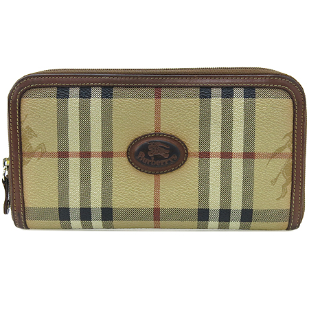 ������  ������