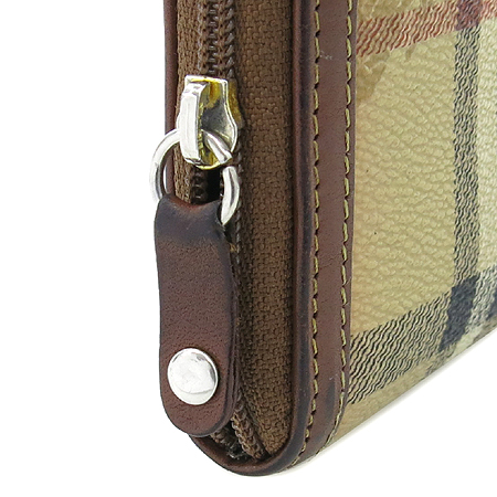 Burberry(������) Ŭ���� ���̸��� üũ �ΰ� ��� ���� ������ �̹���2 - ���̺��� �߰���ǰ