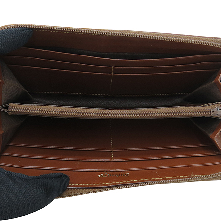 Burberry(������) Ŭ���� ���̸��� üũ �ΰ� ��� ���� ������ �̹���4 - ���̺��� �߰���ǰ