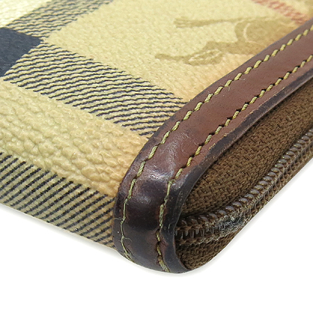 Burberry(������) Ŭ���� ���̸��� üũ �ΰ� ��� ���� ������ �̹���6 - ���̺��� �߰���ǰ