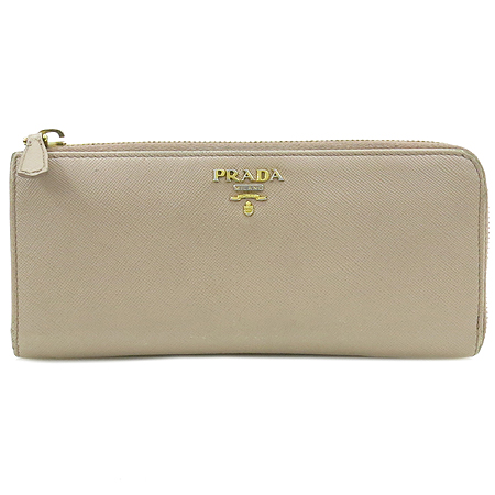 Prada(�����) 1M1183 SAFFIANO METAL CAMMEO ���ǾƳ� ��Ż ����Ʈ ��ũ ����ΰ� ¤�� ������ �̹���2 - ���̺��� �߰���ǰ
