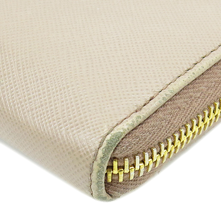 Prada(�����) 1M1183 SAFFIANO METAL CAMMEO ���ǾƳ� ��Ż ����Ʈ ��ũ ����ΰ� ¤�� ������ �̹���7 - ���̺��� �߰���ǰ