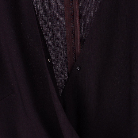 ANACAPRI(�Ƴ�ī����) ��ũ�����÷� ���콺 �̹���3 - ���̺��� �߰���ǰ